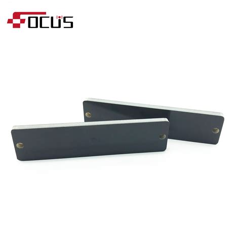 china anti metal rfid tag manufacturer|RFID Tags .